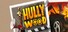 Hullywood