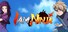 I am Ninja