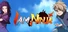 I am Ninja