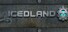 Icedland