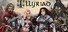 Illyriad - Grand Strategy MMO