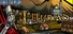 Illyriad - Grand Strategy MMO