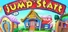 JumpStart