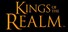 Kings of the Realm