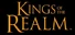Kings of the Realm
