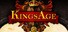 KingsAge
