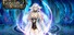 God Test