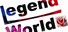 LegendWorld