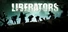 Liberators