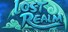 Lost Realm