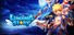 Lunaria Story