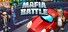 MafiaBattle