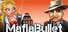 MafiaBullet Online