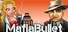MafiaBullet Online