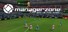 ManagerZone Football