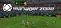 ManagerZone Football