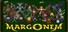 Margonem