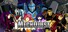 MechQuest