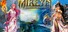Mireyn: Strong World
