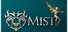 Mist