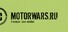 MotorWars
