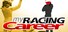 My Racing Career