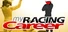 My Racing Career