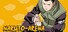 Naruto Arena