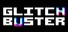 Glitchbuster