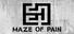 Maze of Pain