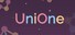 UniOne
