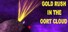 Gold Rush In The Oort Cloud