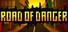 ROAD OF DANGER