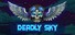 Deadly Sky