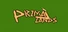 Primal Lands