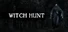 Witch Hunt