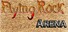FlyingRock: Arena