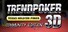 Trendpoker 3D: Texas Hold'em Poker
