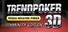 Trendpoker 3D: Texas Hold'em Poker
