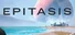 Epitasis