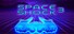 Space Shock 3
