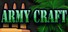 Army Craft
