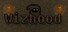 Wizhood
