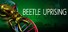 Beetle Uprising