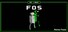 Fos