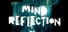 MIND REFLECTION - Inside the Black Mirror Puzzle