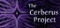 The Cerberus Project: Horde Arena FPS