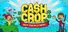 Cash Crop