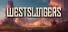 WESTSLINGERS