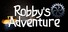 Robby's Adventure